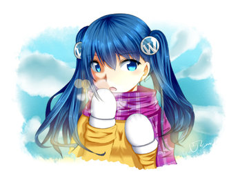 香⽮㘀ࡔ豔楟顛兿_噙兿�g끥